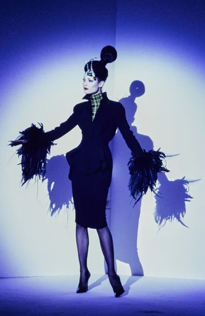 Look 37